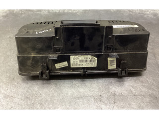 Панель приборов V0002000, 2K0920844A   Volkswagen Caddy       