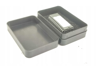 Řídící jednotka 46531216, 46531216 Fiat Punto (199) 2011