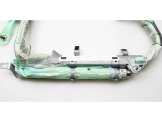 Боковая подушка безопасности 8X2314K160AE   Jaguar XF X250