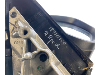 Zpětné zrcátko Alfa Romeo Stelvio 2019 E3041130, E90116305