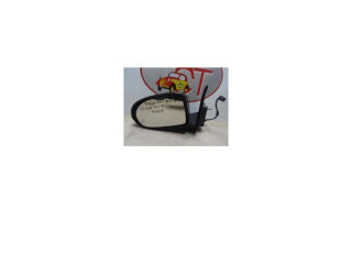 Volant Dodge Caliber 2006