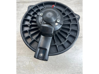 Вентилятор печки 1860A549, 1860A549 Mitsubishi L200