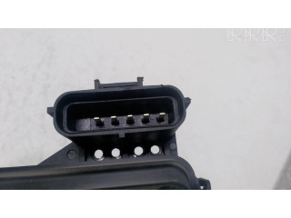 Моторчик заднего дворника 55155884AB, 54004912    Jeep Cherokee