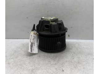 Вентилятор печки    272106020R   Dacia Duster