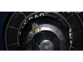 Вентилятор печки 194000 Toyota Corolla Verso E121