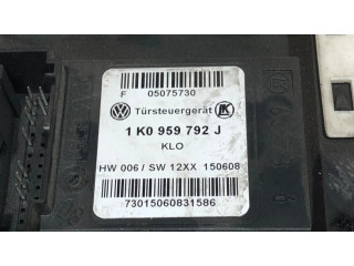 Передний двигатель механизма для подъема окон