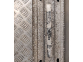 Интеркулер  6G919L440DC, 6G919L440   Volvo V70 