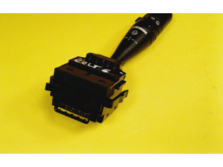 Руль Mitsubishi Colt 2009 - 2016 года 17E018