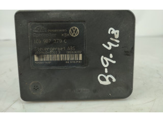 Jednotka ABS 10020600074, 1C0907379C Seat Toledo II (1M) 2000