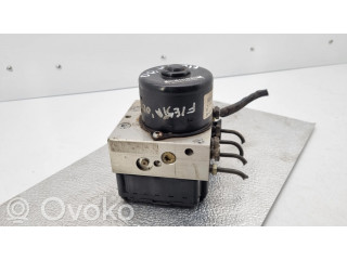 Блок АБС 98FB2M110AB, 98FG2C013AB Ford Fiesta 2000-2001 года