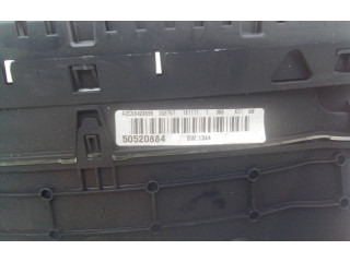 Přístrojová deska Alfa Romeo Mito 2012 50520884, 199B1000