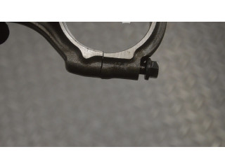  Поршень ERB   Jeep Wrangler  