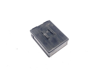 Řídící jednotka MN171315V Mitsubishi L200 2004