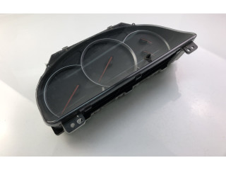 Přístrojová deska  Suzuki Grand Vitara I 2005 3411050JA2  