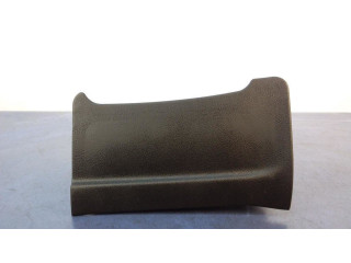 Подушка безопасности для колен 96445885ZD   Peugeot 407