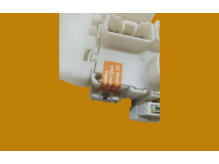 Pojistková skříňka P601-9554 Suzuki Swift II 2011