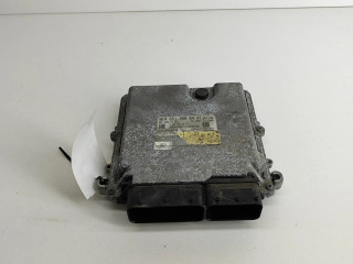 Řídící jednotka A6519006401, A6519014001 Mercedes-Benz GLC X253 C253 2016