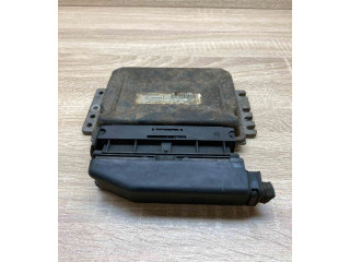 Řídící jednotka 7700113421, S110030002F Renault Espace III 1997