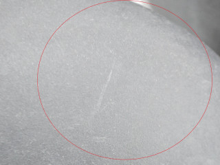 Зеркало электрическое     правое   Citroen C1  2006-2013 года   