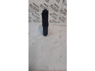 Блок комфорта 330518684, VD0433MHZ Opel Meriva A