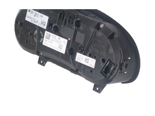 Панель приборов 8V0920741 Audi A3 S3 8V