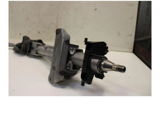 Рулевая рейка 19072200797 Alfa Romeo Stelvio 2016- года