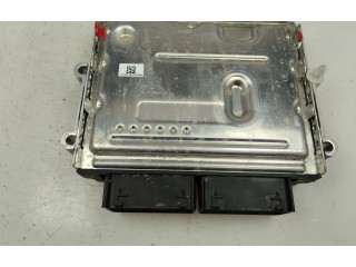 Řídící jednotka LX6A-12A650-BKA Ford Kuga III 2023