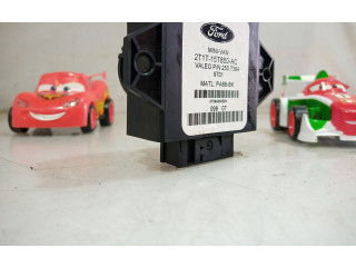 Блок управления 2T1T15T850AC, 2T1T15T850AC   Ford Tourneo