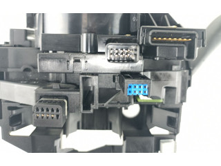 Ручка стеклоочистителей    Volkswagen Caddy