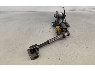 Руль Audi A3 S3 8L  1996 - 2003 года 8L5419501      