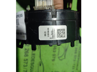 Подрулевой шлейф SRS 1K0959653C   Volkswagen Caddy