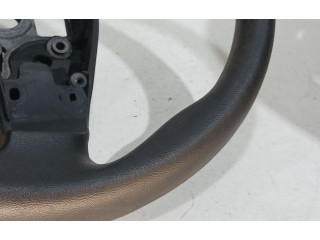 Volant Seat Leon (1P) 2005 5P0419091D, 5P0419091E  