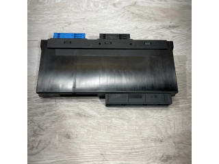 Блок комфорта 9350705, 8054160 BMW X3 F25