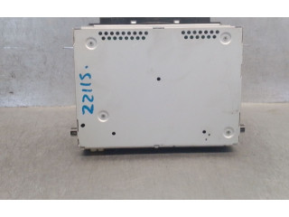 Ручка стеклоочистителей 31326220AA, BF6N18C815ABFOMOCO Volvo V60