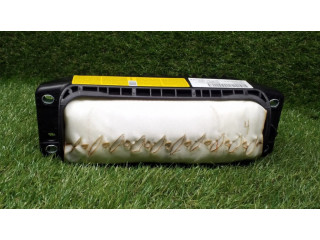 Подушка безопасности пассажира 5C6880204A, 34082420D Volkswagen Jetta VI