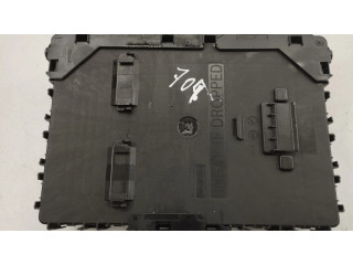 Блок предохранителей JX6T15604RCG, 3713000660012001   Ford Focus    