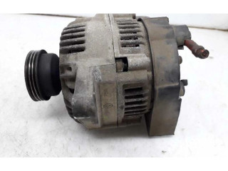 Генератор 7700870279 Renault Clio II