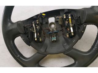 Volant Renault Vel Satis 2005 8200102819, X0-5220U