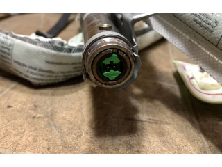 Zpětné zrcátko Mercedes-Benz E W212 2016 2128604802