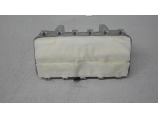 Подушка безопасности пассажира 00552, 34194078C   Fiat 500X