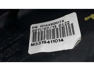 Volant Alfa Romeo MiTo 2011 71753838  