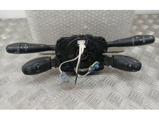 Ручка стеклоочистителей 98062240XT   Peugeot Partner