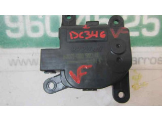 Блок управления 971591W000, H400730880 KIA Rio