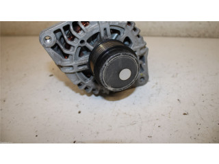 Генератор 373002B760, 373002B760   KIA Ceed      