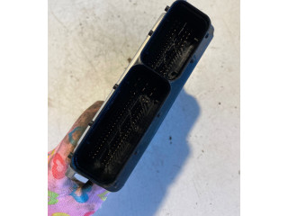 Řídící jednotka 03L906022TN Audi A4 Allroad 2012