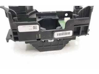 Блок управления 31327903 Volvo V70