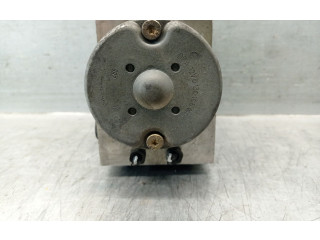 Блок АБС 9636084480, 0265216722   Citroen  Xsara   -  года