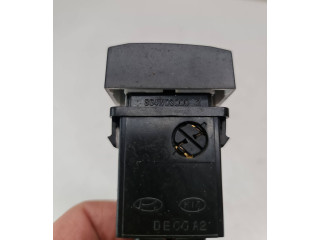 Переключатель дворников 864W03000 KIA Sorento