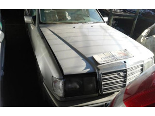 Zpětné zrcátko Mercedes-Benz E W124 1997