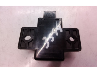 Блок управления 95954538, 95954538   Chevrolet Spark